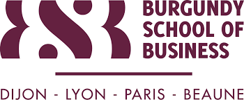 burgundy-school-of-business-1.350.144.s
