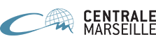 centrale-marseille-1.223.66.s