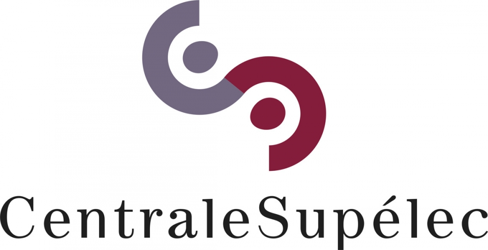 centrale-supelec.960.493.s
