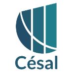 cesal.150.150.s