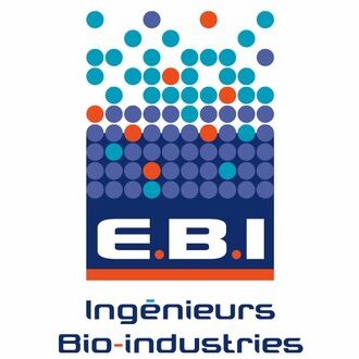 ebi-1.400.400.s