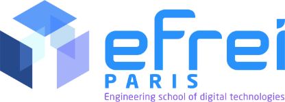 efrei-paris-logo.416.150.s