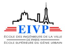 eivp-logo-centre-denomination.212.150.s