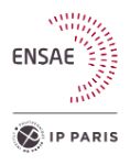ensae-logo-vertical-couleur-digital.118.150.s