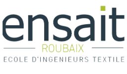 ensait-roubaix.256.150.s