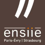 ensiie.150.150.s