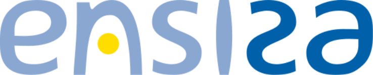 ensisa-logo.738.150.s