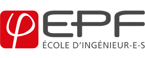 epf.298.121.s