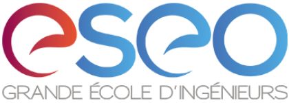 eseo-1.420.150.s