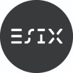 esix.150.150.s