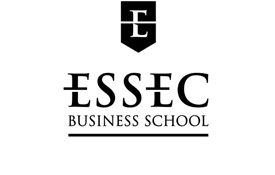 essec.275.175.s