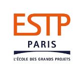 estp-paris.167.150.s