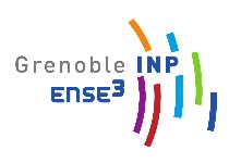 grenoble-inp-ense3.210.150.s
