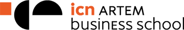 icn-bs.364.60.s