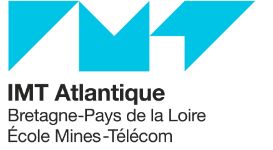 imt-atlantique.273.150.s