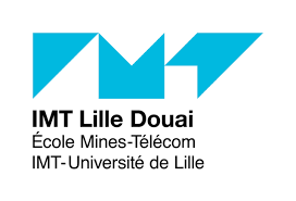 imt-lille-douai.272.185.s
