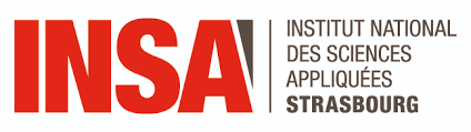 insa-strasbourg.424.119.s
