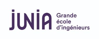 junia-gei-cmjn-300-dpi.380.150.s