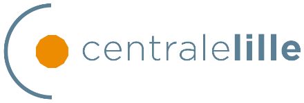 logo-centrale-lille.440.150.s
