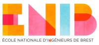 logo-enib-accueil.200.92.s