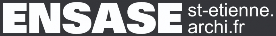 logo-ensase.960.127.s