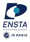 logo-ensta-paris.108.150.s