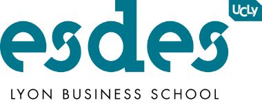 logo-esdes-ucly.380.150.s