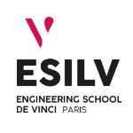 logo-esilv-fd-blanc.150.150.s