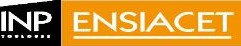 logo-inp-ensiacet-png.284.150.s