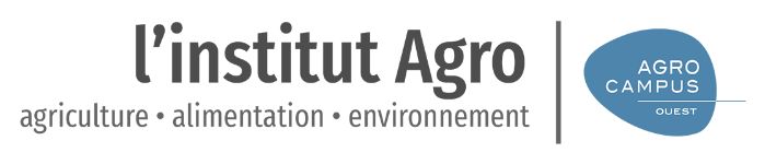 logo-transitroire-institut-agro-agrocampus-ouest-couleur.699.150.s