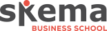 menu-logo.155.45.s