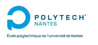polytech-nantes-q-univ.324.150.s